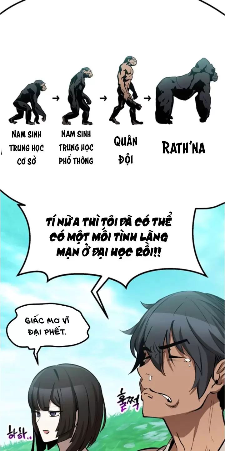 Trang 33