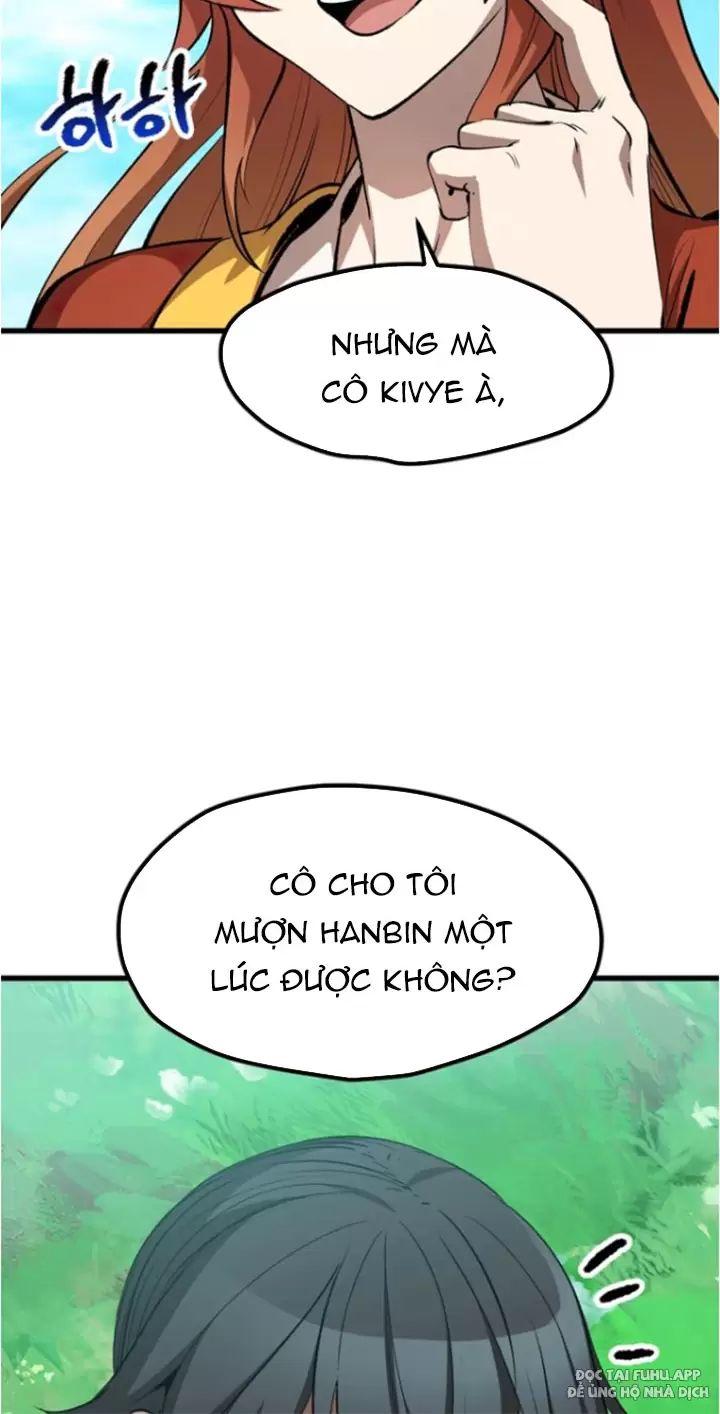Trang 44