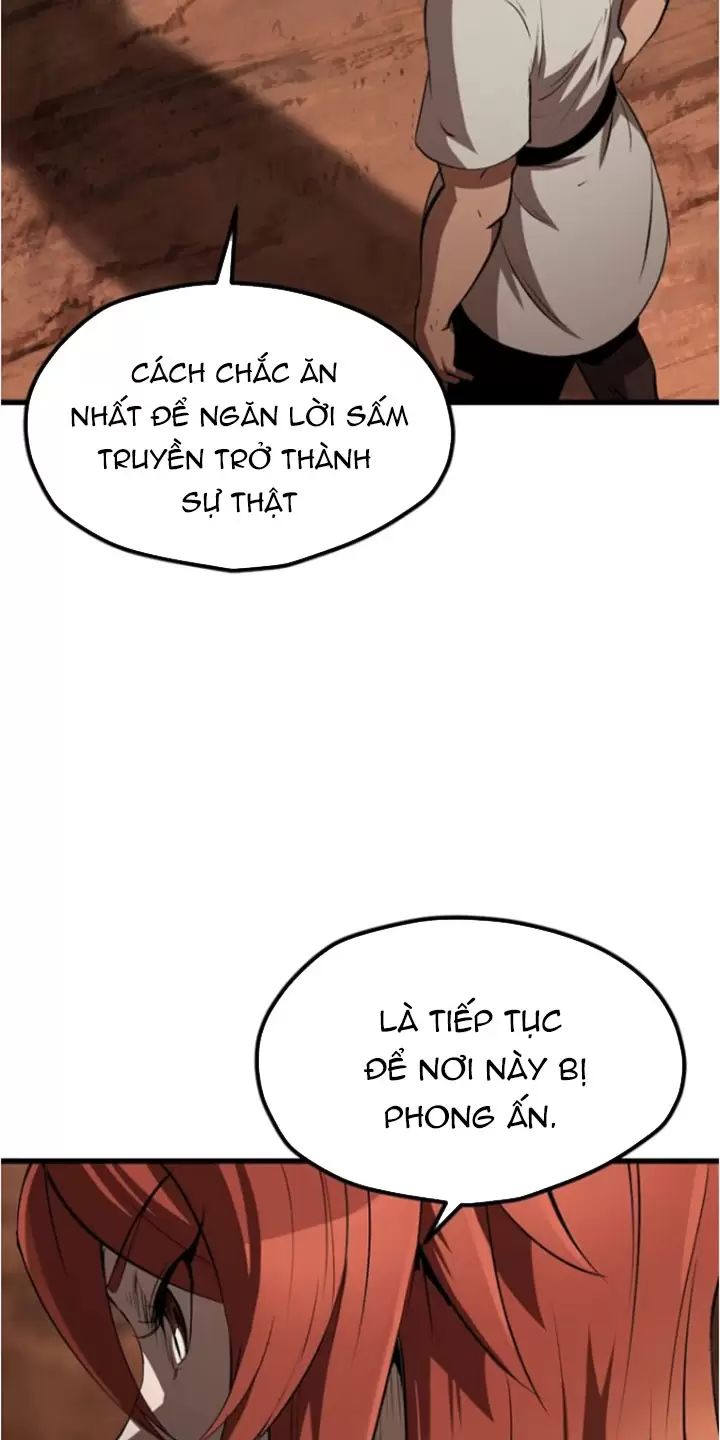 Trang 58