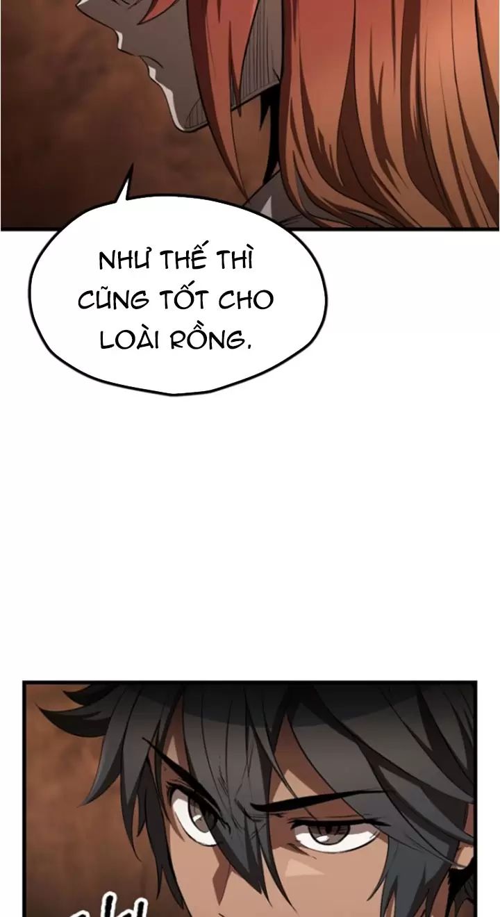 Trang 59