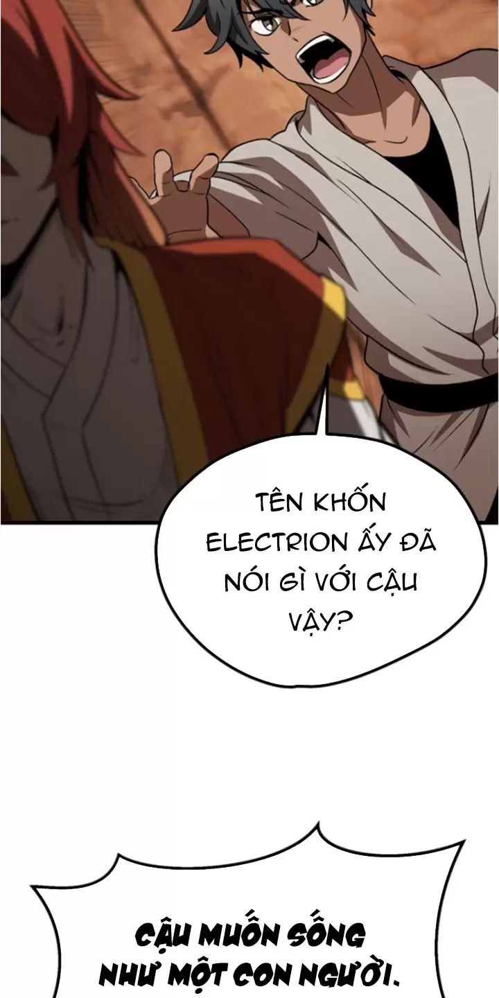 Trang 61