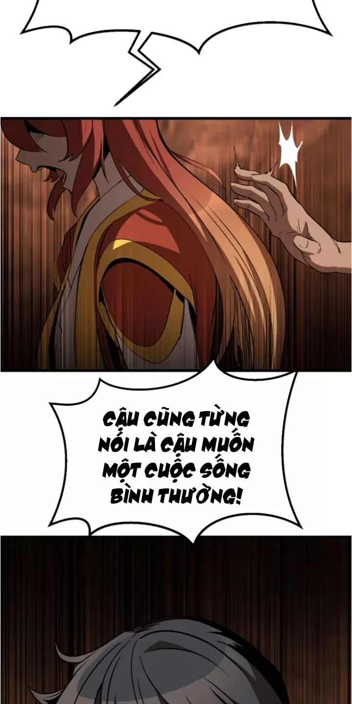 Trang 62
