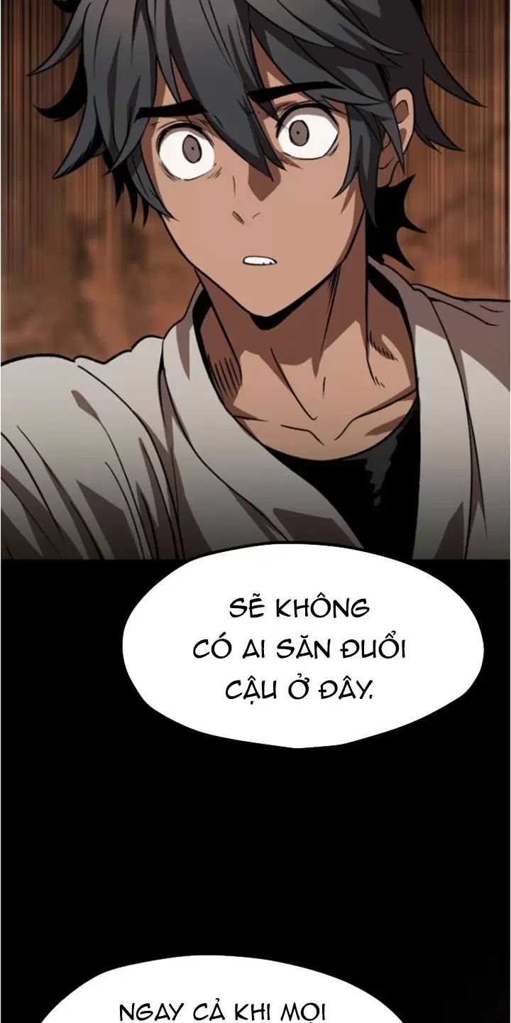 Trang 63