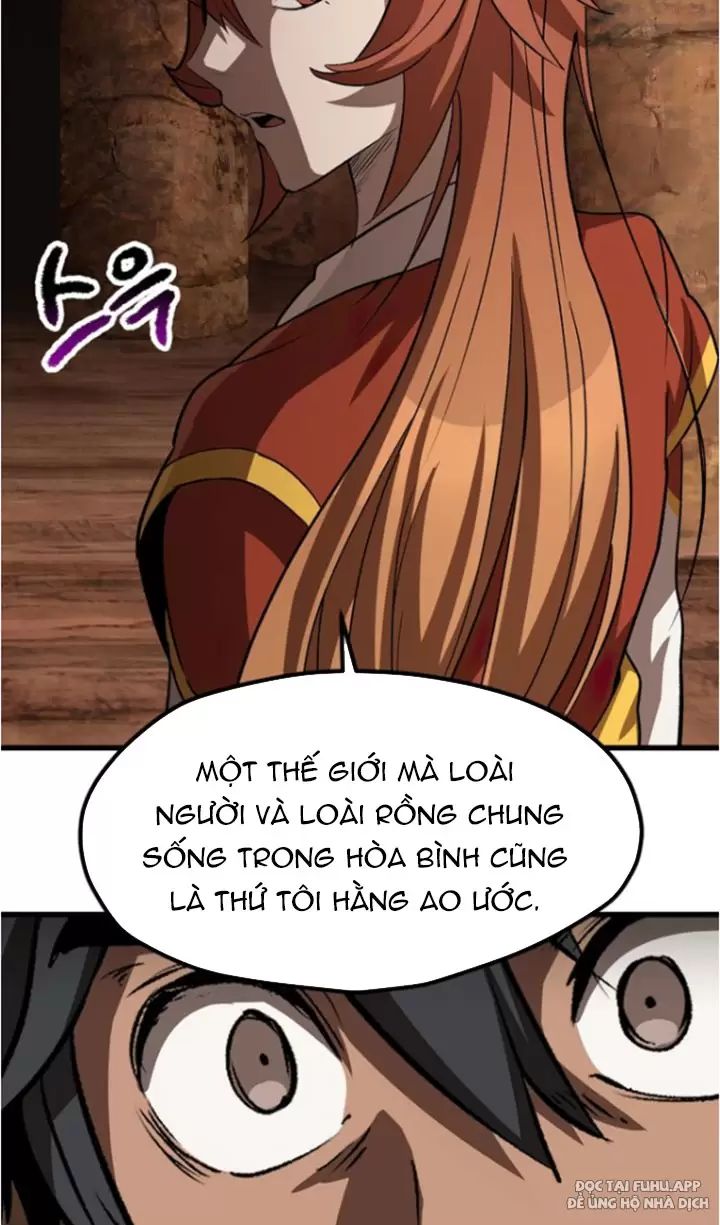 Trang 65