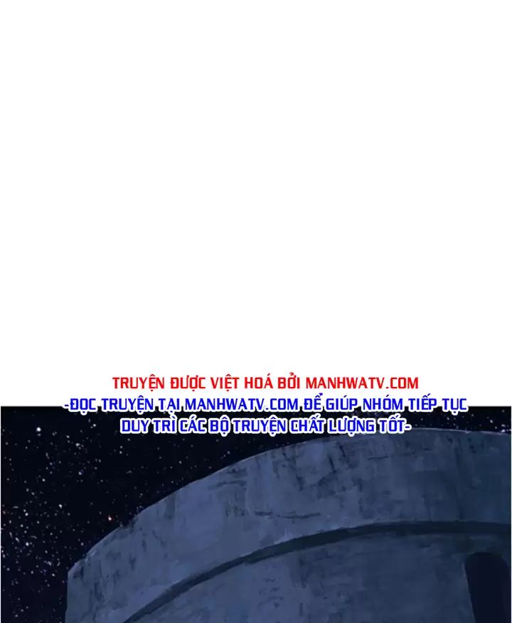 Trang 70