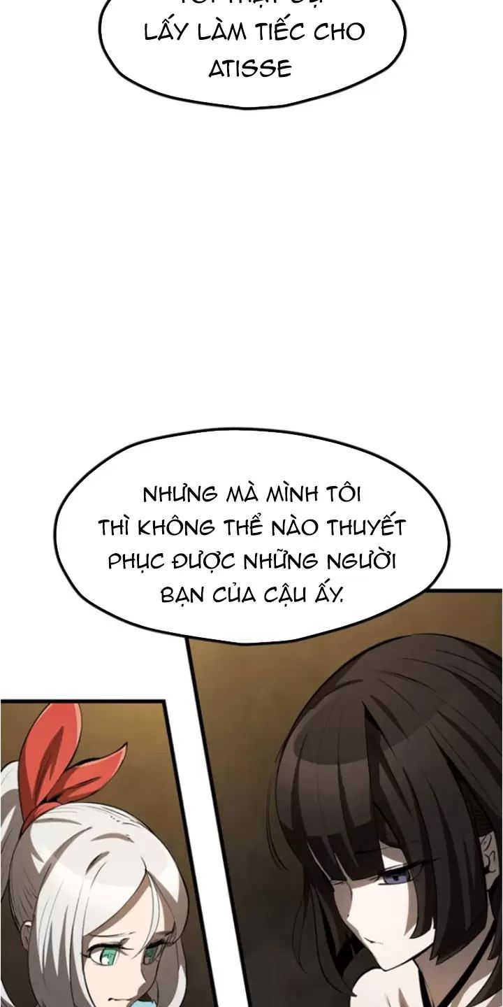 Trang 73
