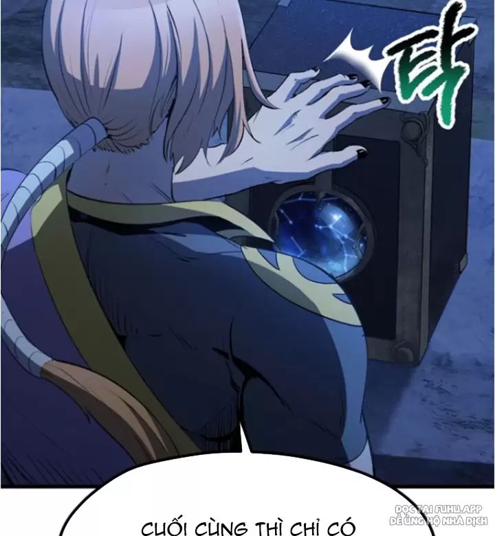 Trang 77