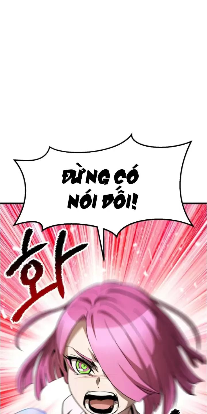 Trang 79