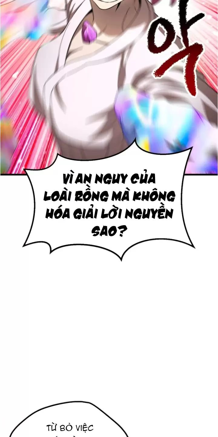 Trang 80