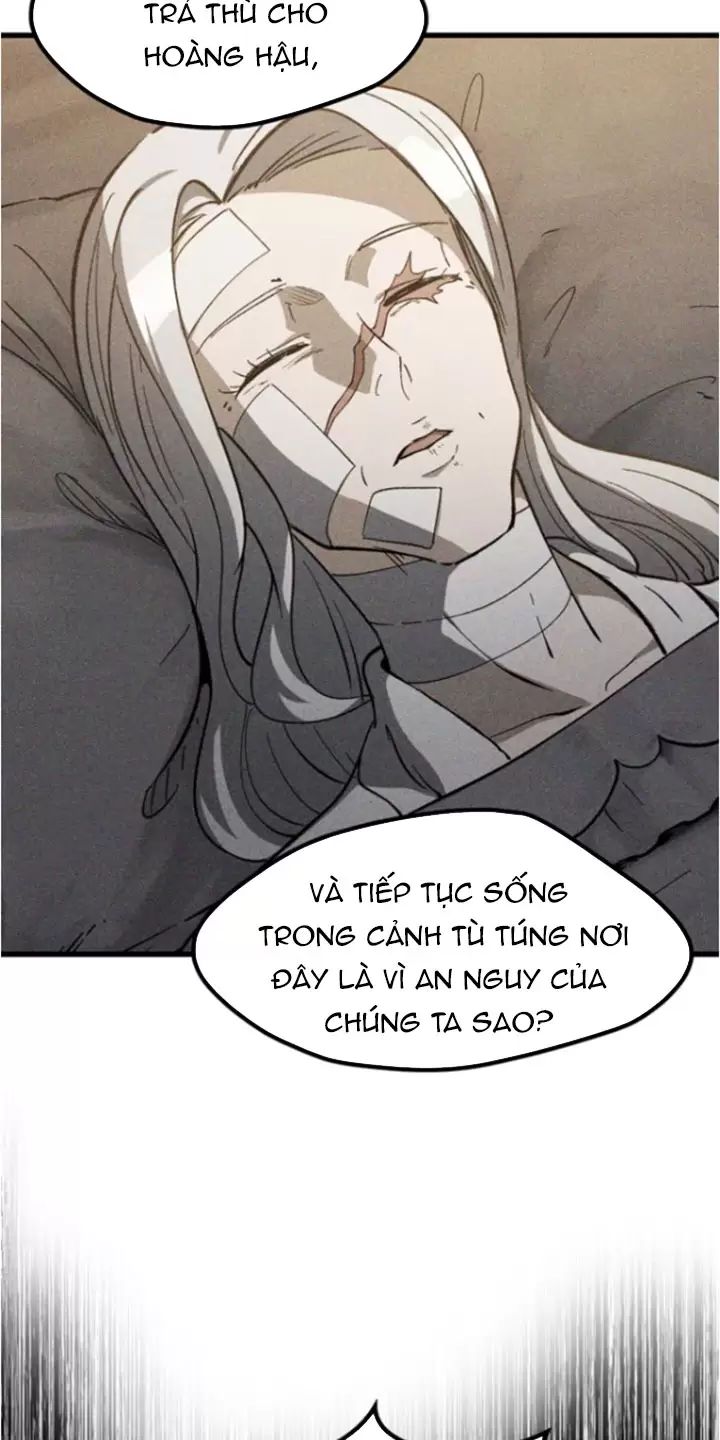 Trang 81