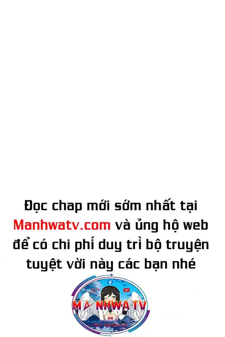 Trang 103
