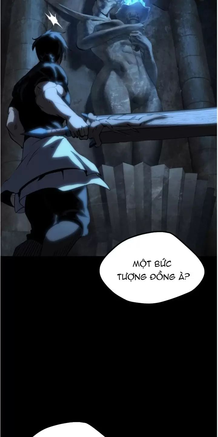 Trang 43