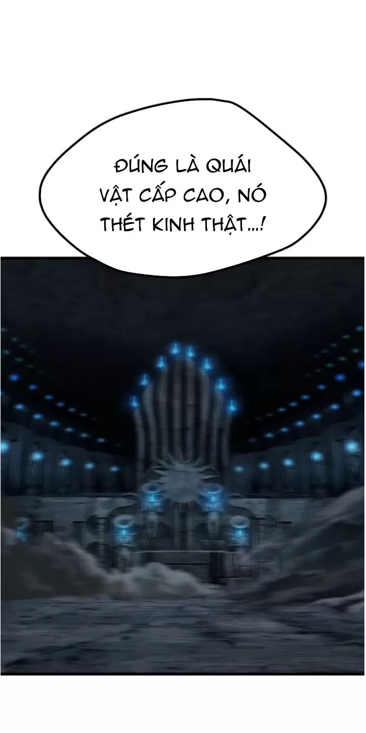 Trang 62