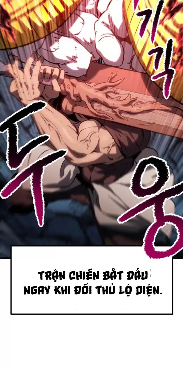 Trang 73