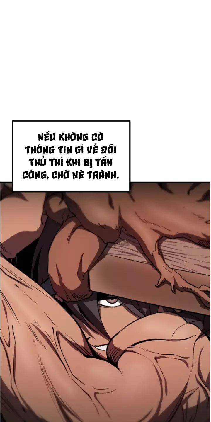 Trang 74