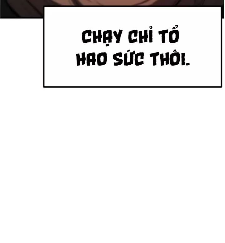 Trang 75