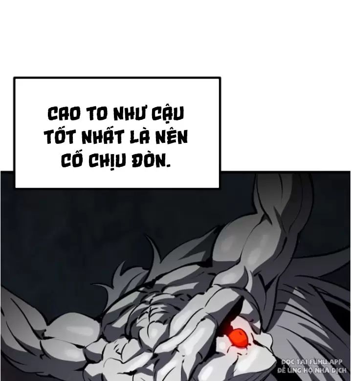 Trang 76