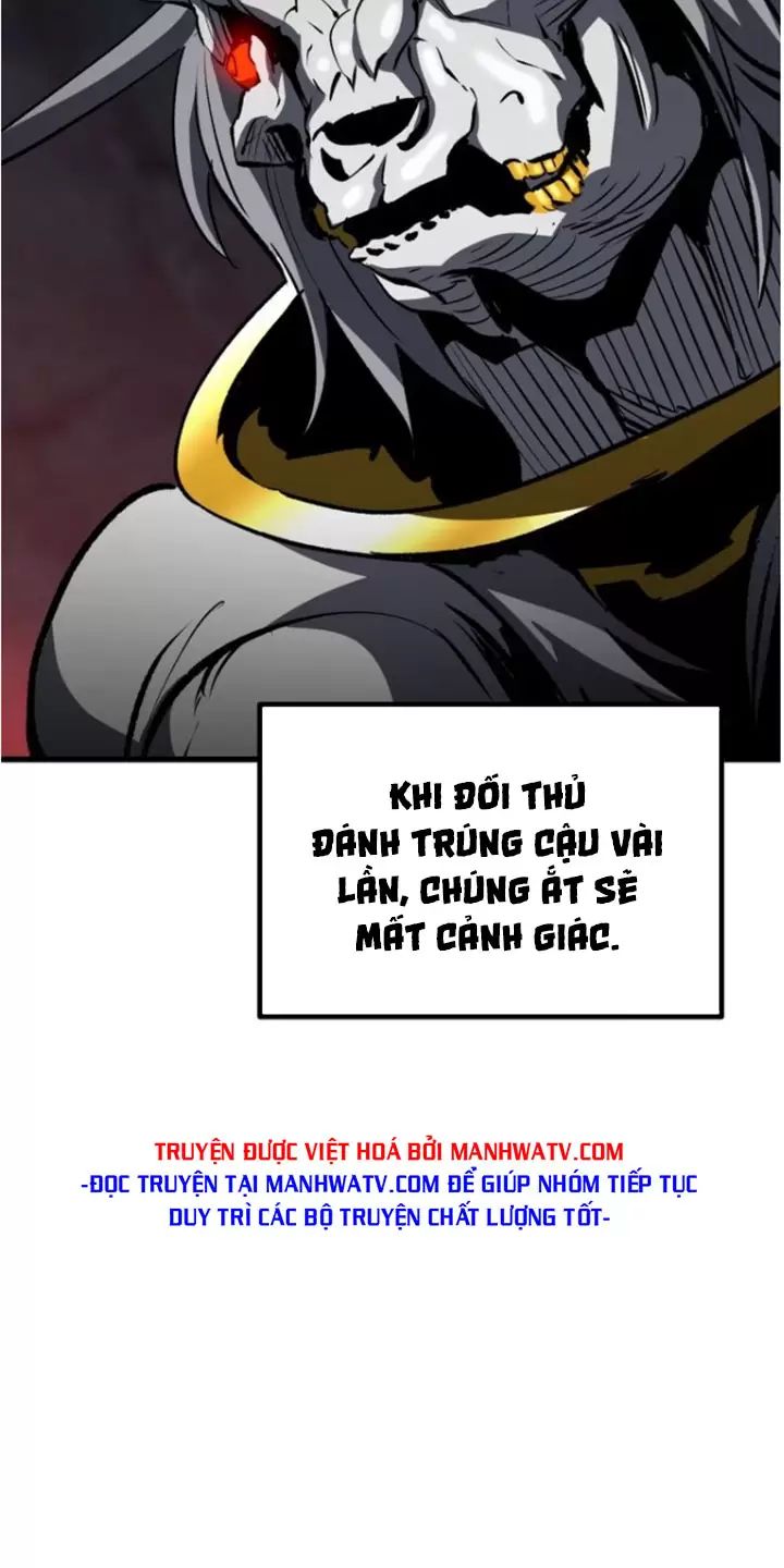 Trang 77