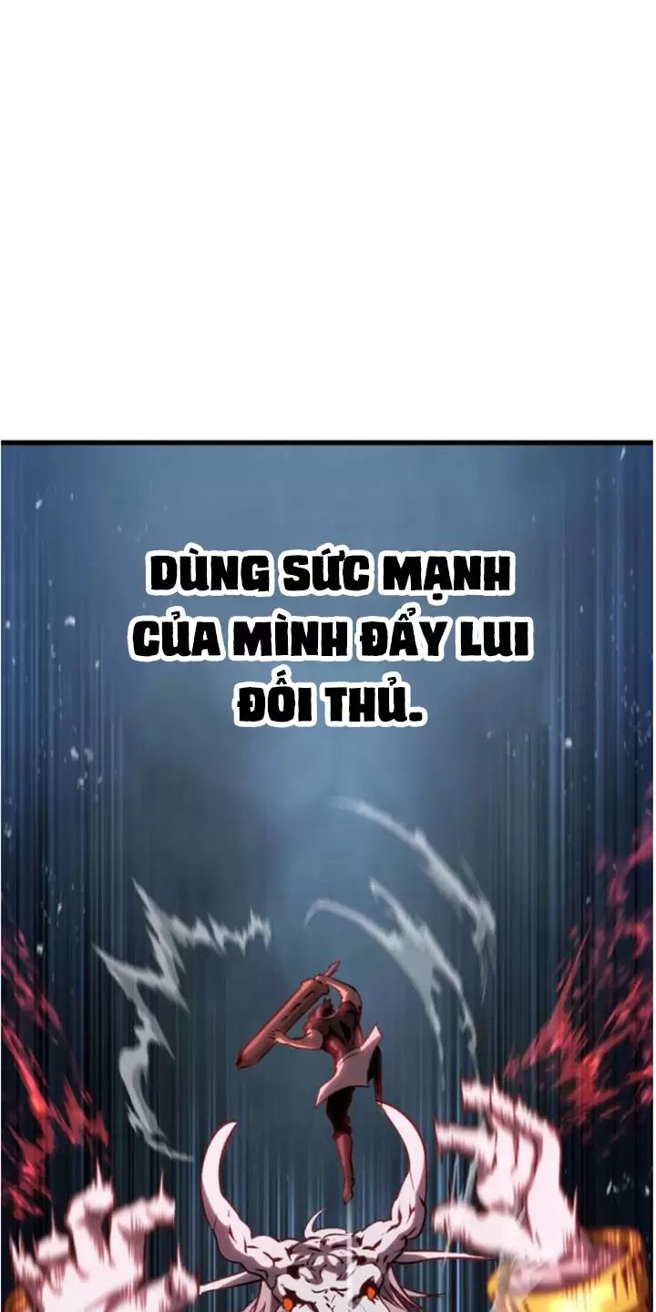 Trang 79