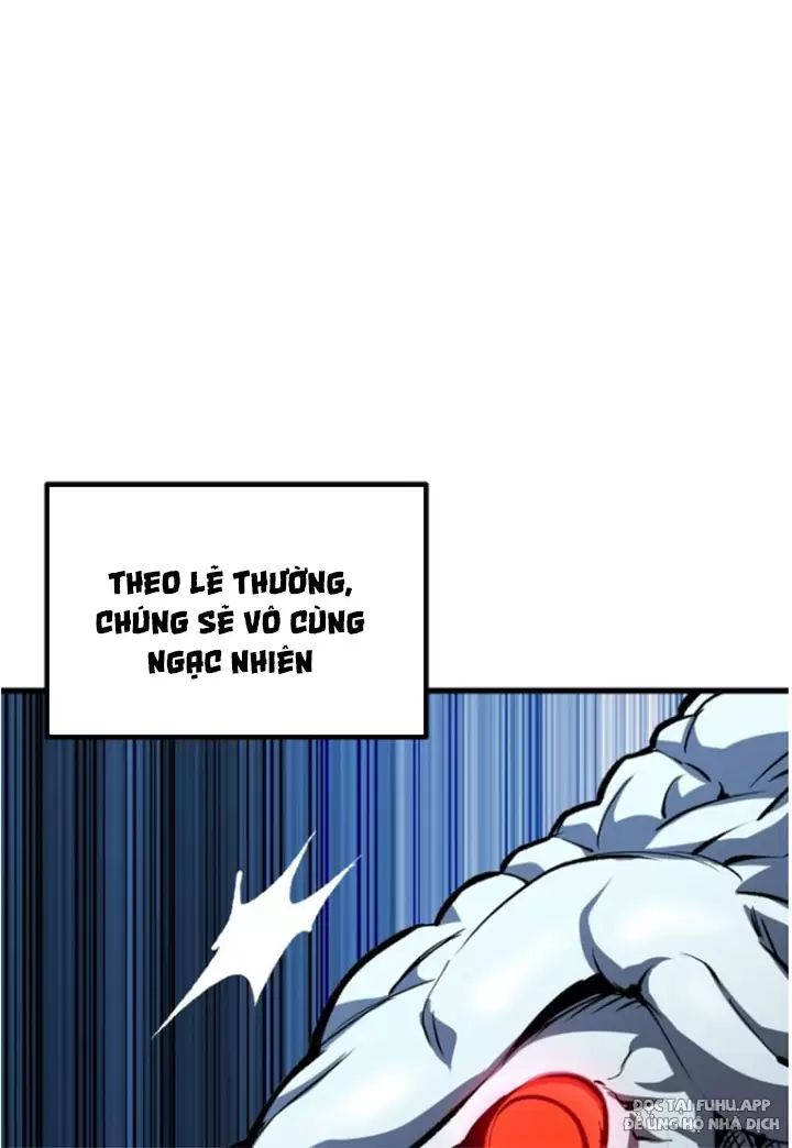 Trang 81