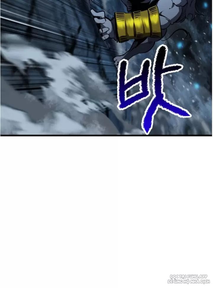 Trang 91