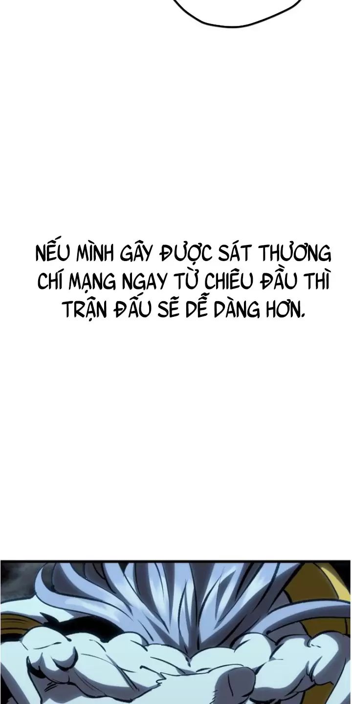 Trang 93