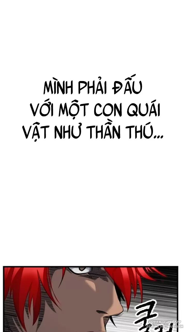 Trang 96
