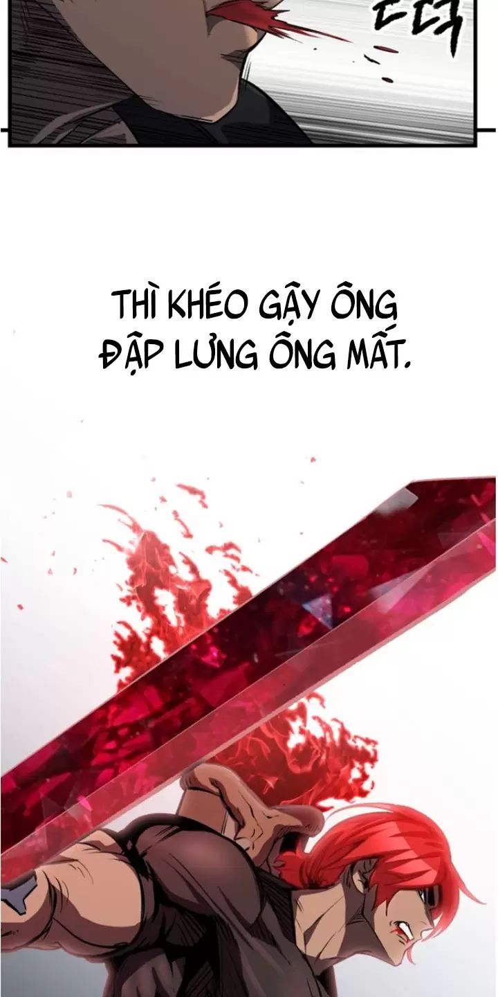 Trang 97