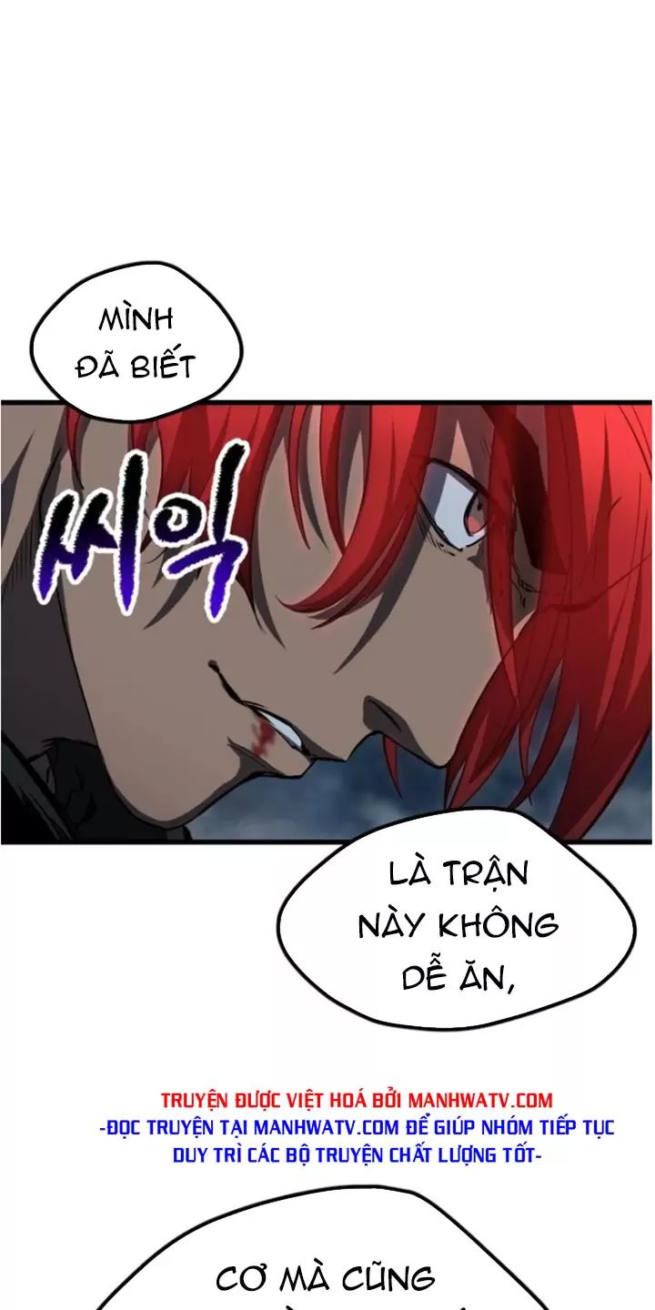 Trang 99