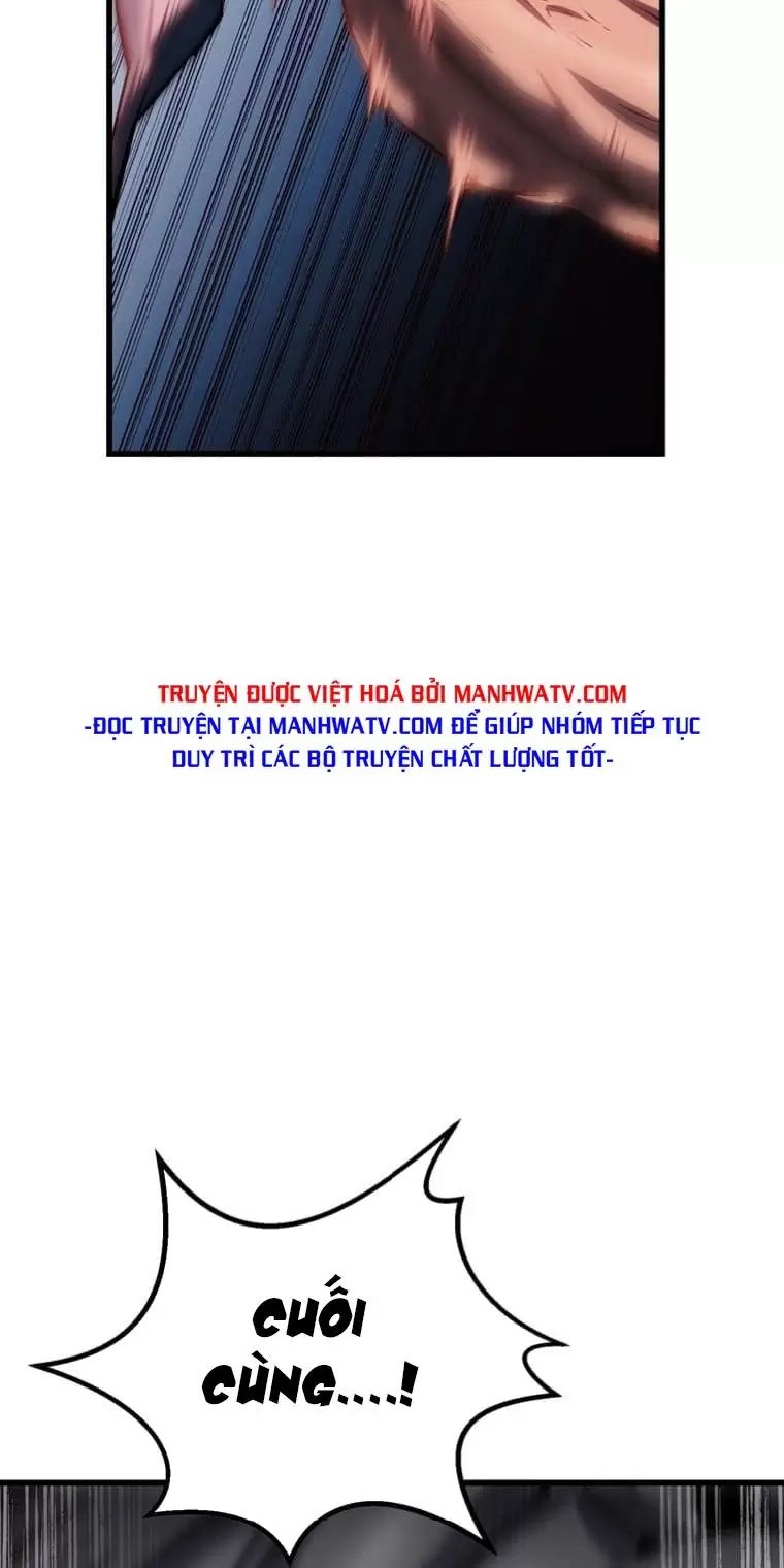Trang 106