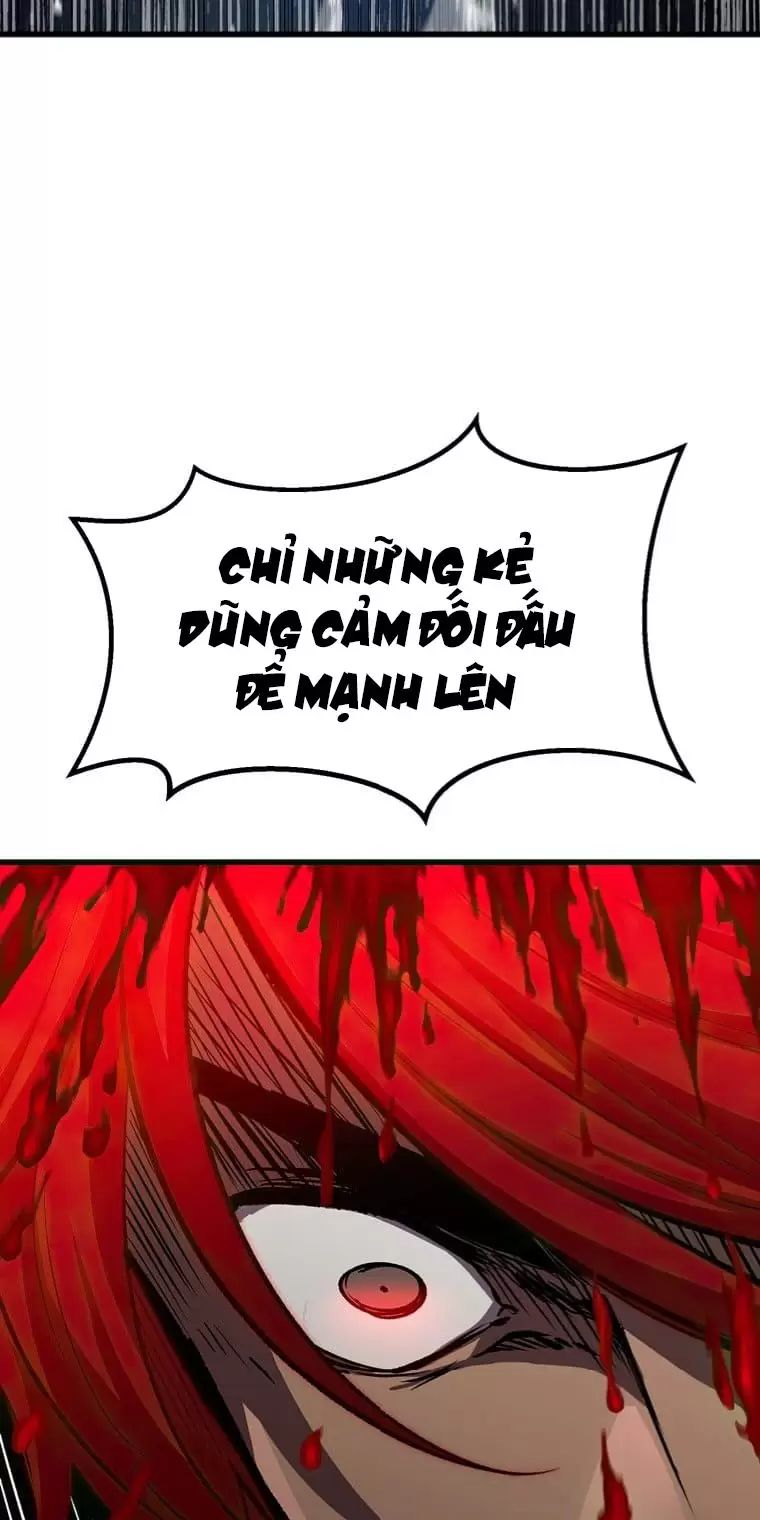 Trang 108