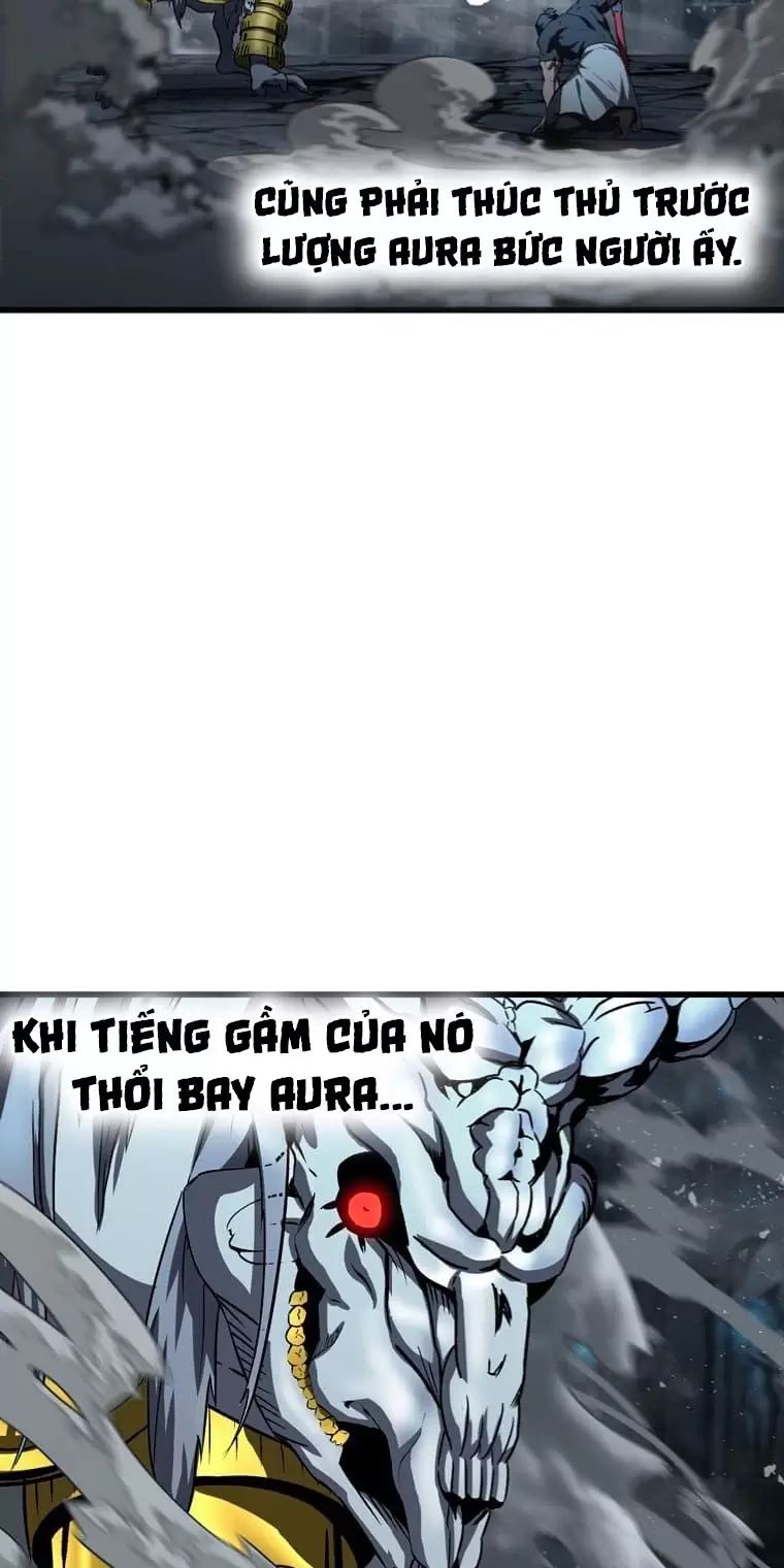 Trang 65