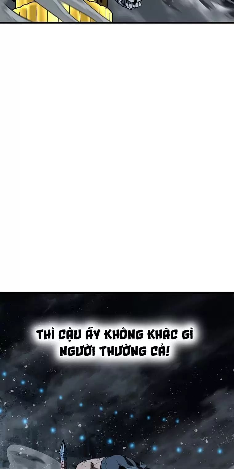 Trang 66