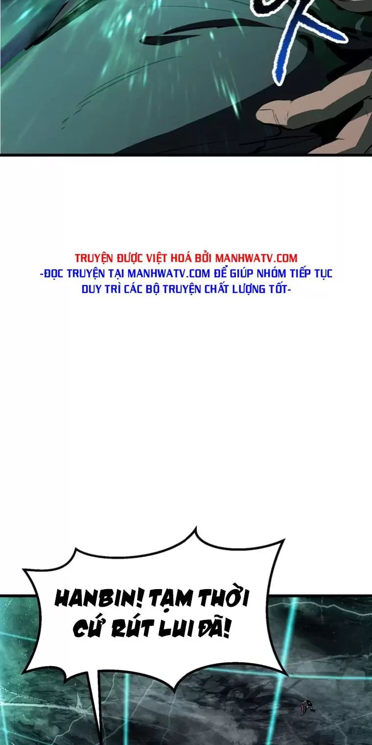 Trang 71