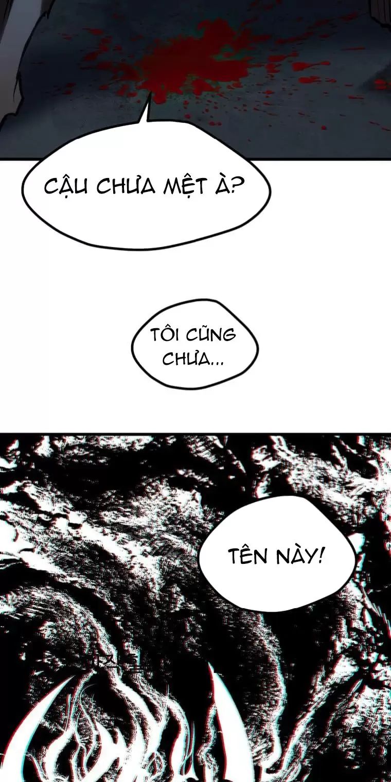 Trang 76