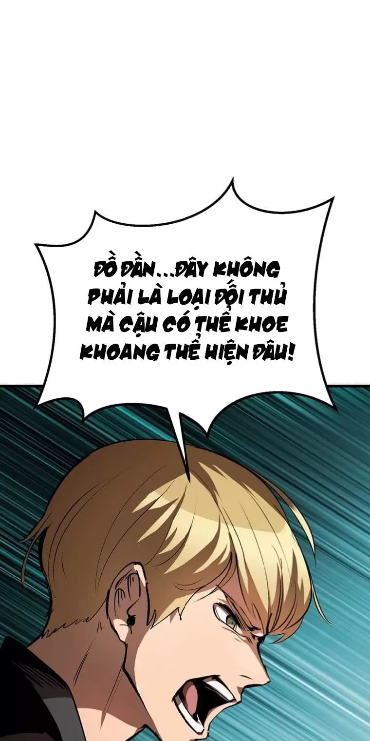 Trang 79