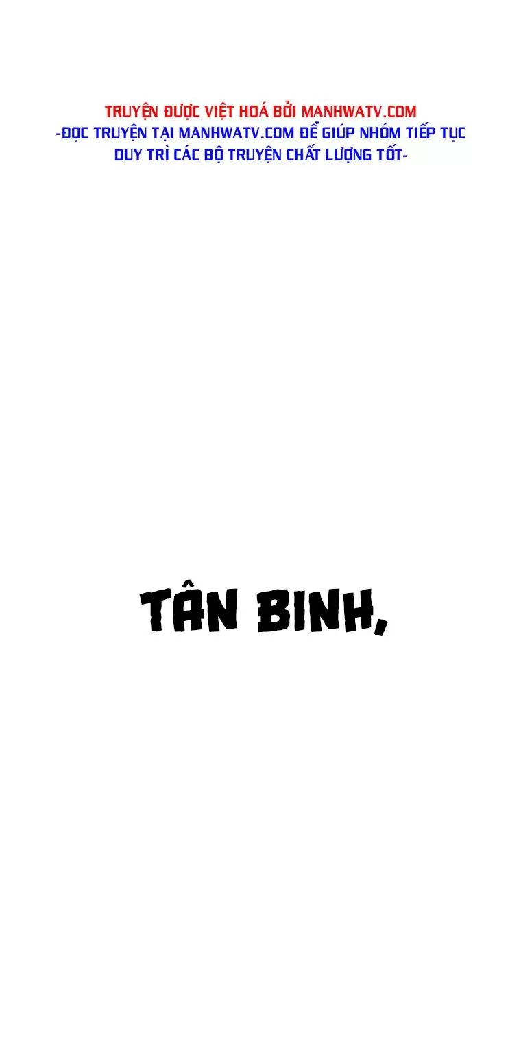 Trang 85