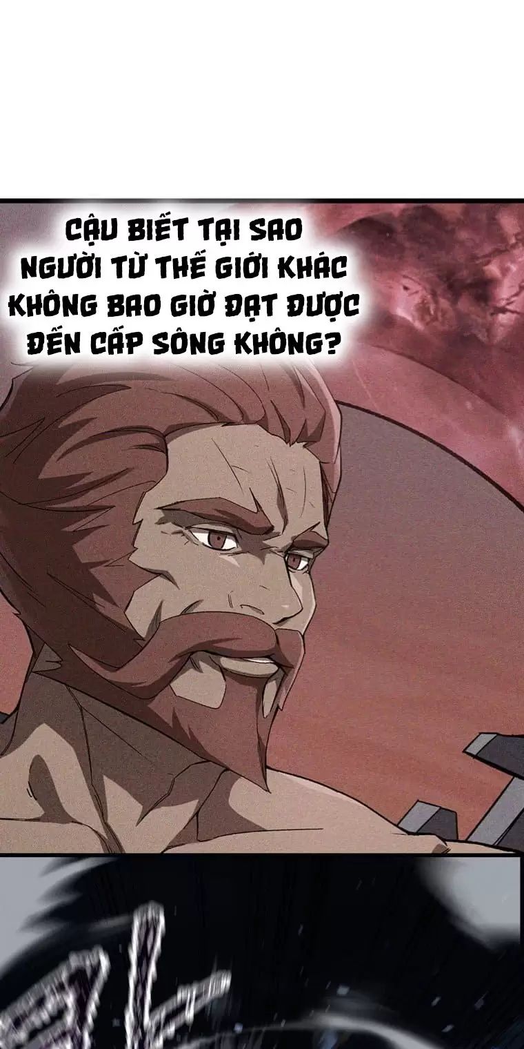 Trang 86