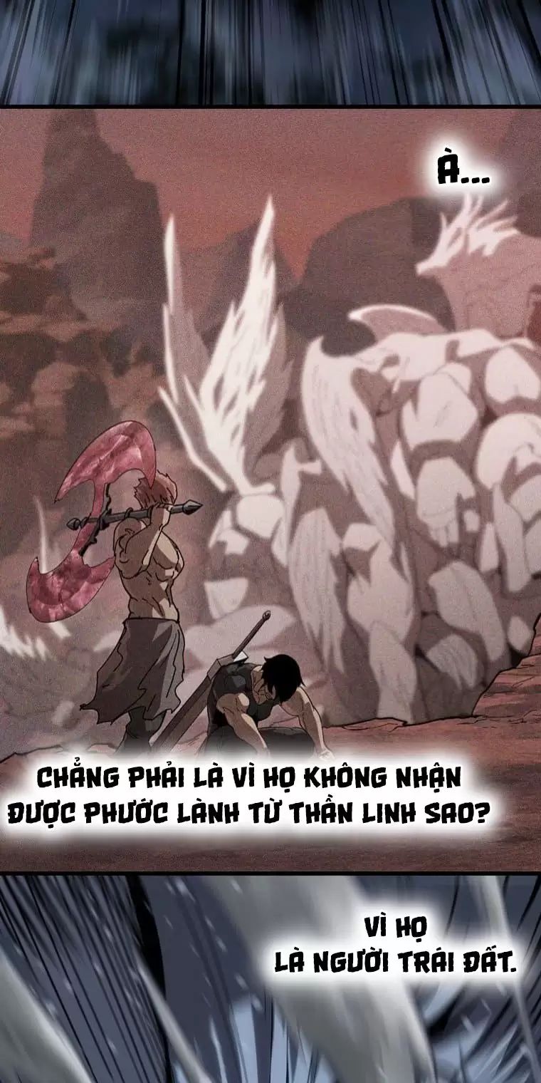Trang 88