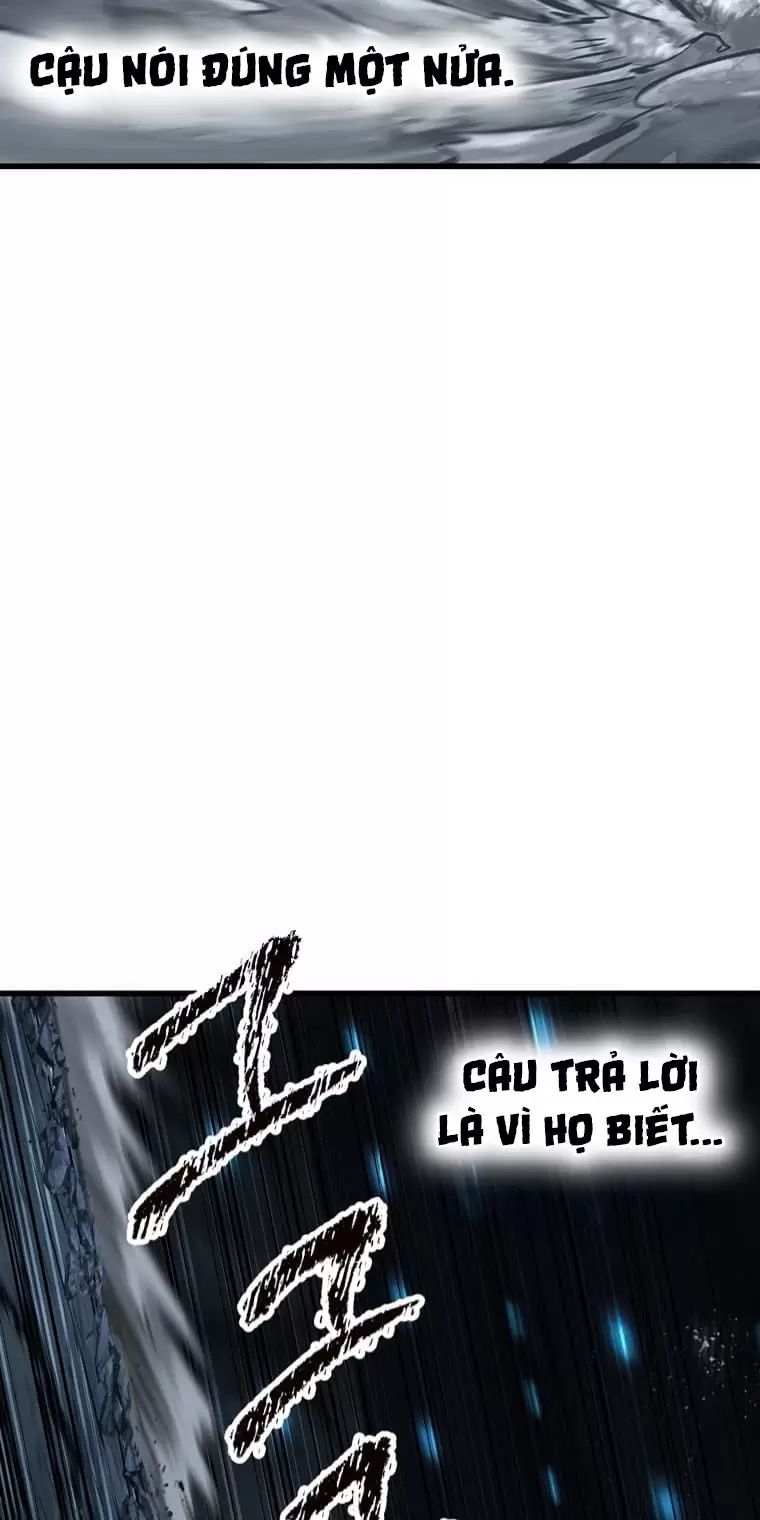 Trang 90