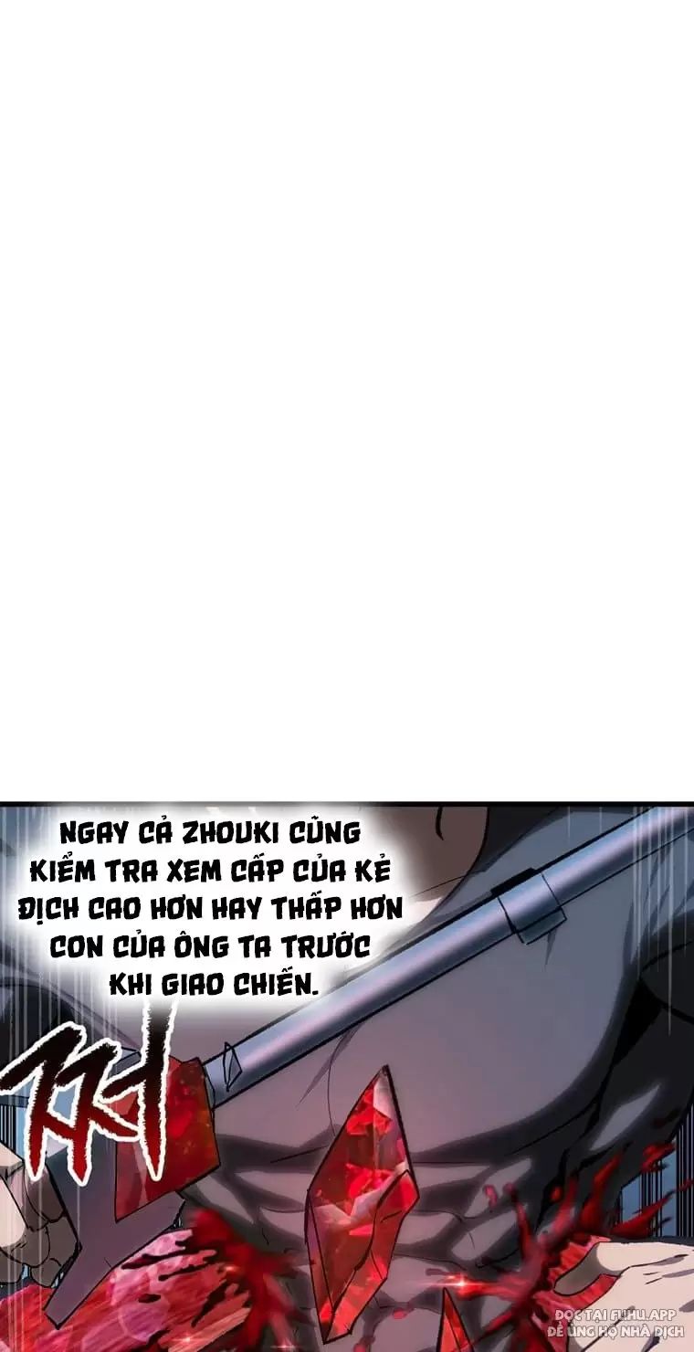 Trang 92