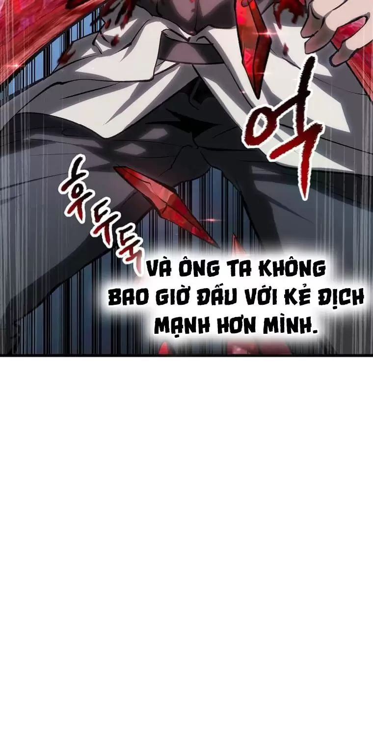 Trang 93