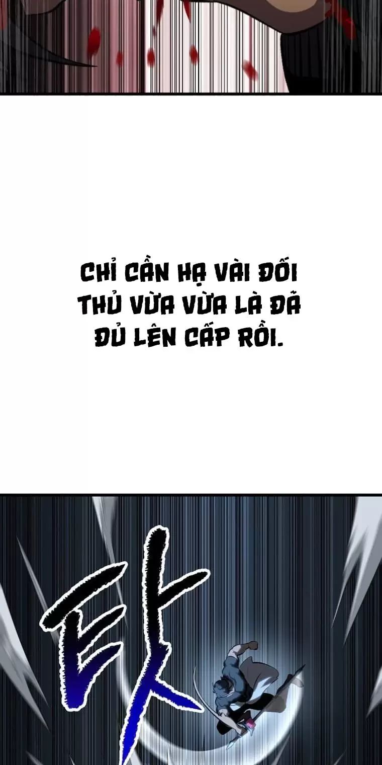 Trang 96