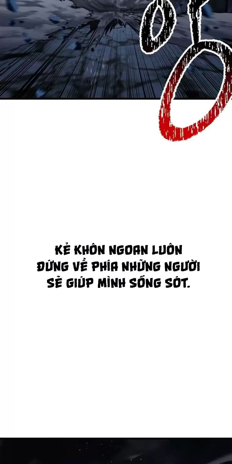 Trang 98