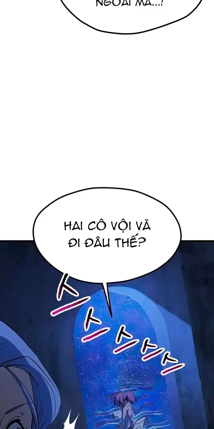Trang 101