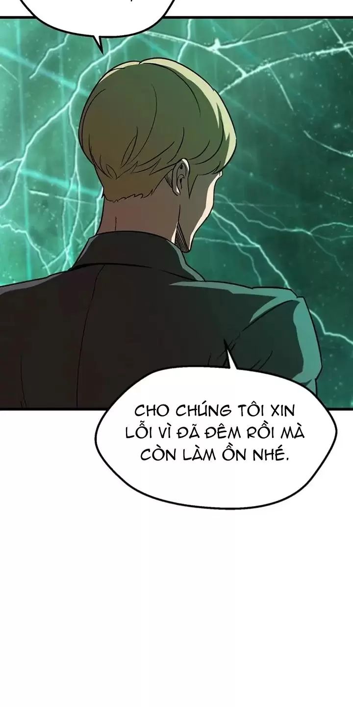 Trang 107