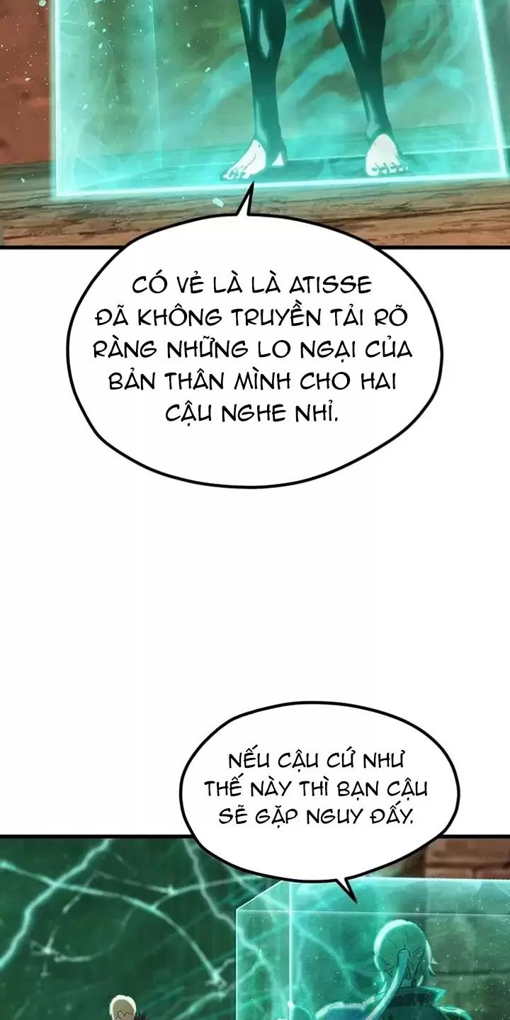 Trang 111
