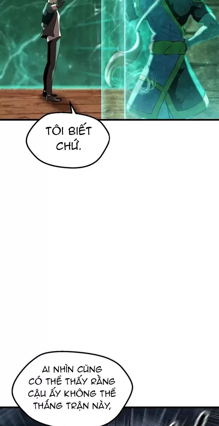 Trang 112