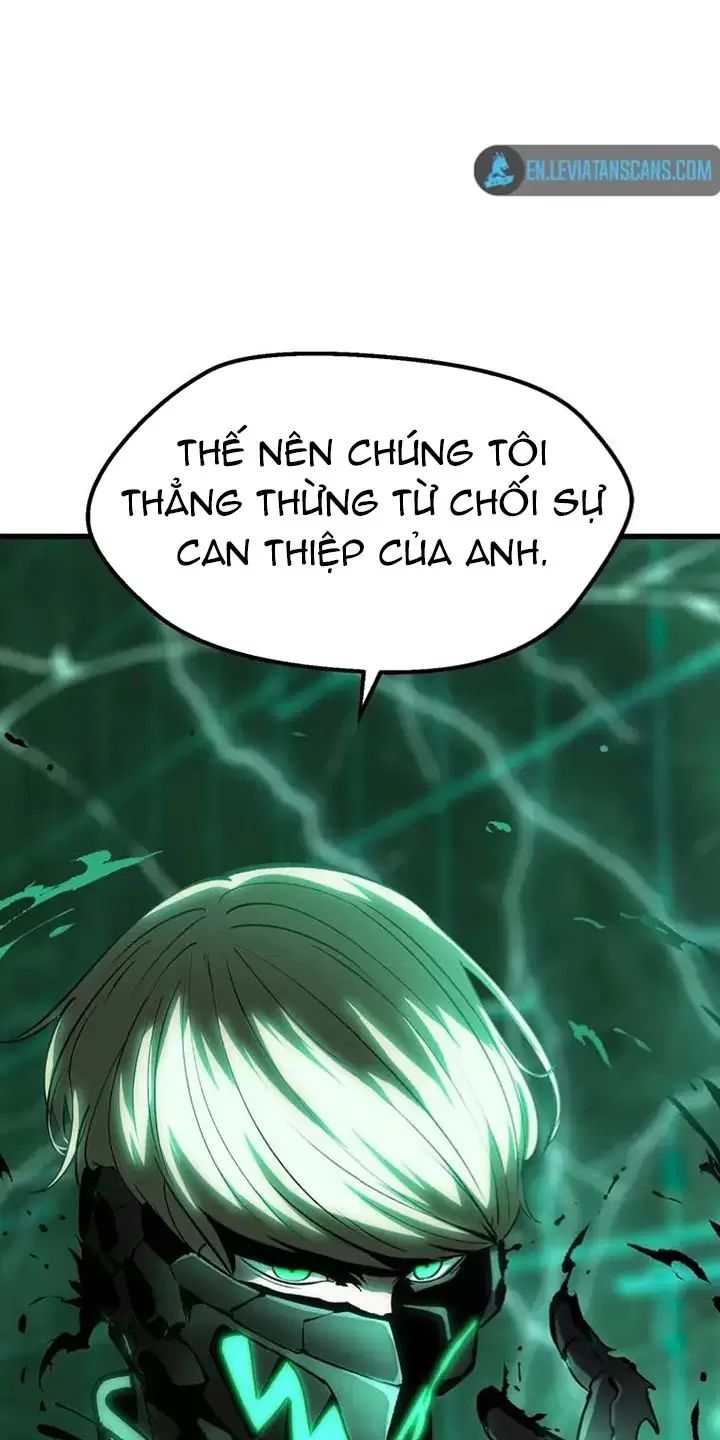 Trang 115
