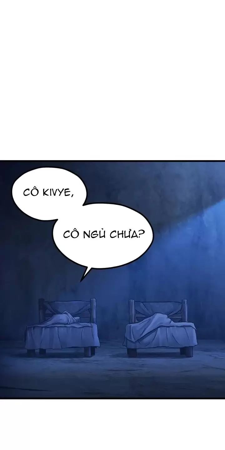 Trang 58
